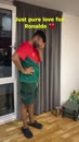 Post Video