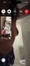 Post Video