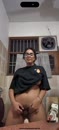Post Video