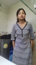 Post Video