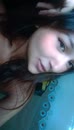 Post Video