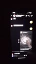 Post Video