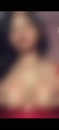 Post Video