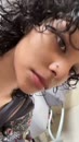 Post Video