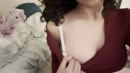 Post Video