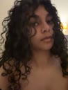 Post Video