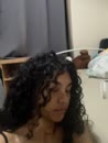 Post Video