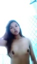 Post Video