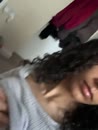 Post Video