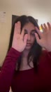 Post Video