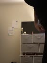 Post Video