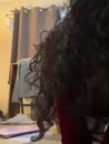 Post Video