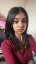 Post Video