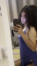 Post Video