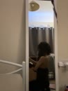 Post Video