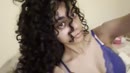 Post Video
