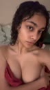 Post Video