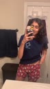 Post Video