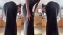 Post Video