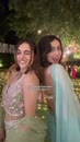 Post Video