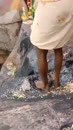 Post Video