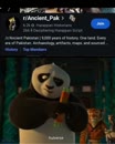 Post Video