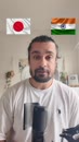 Post Video