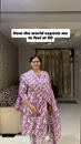 Post Video
