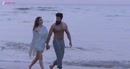 Post Video