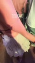 Post Video