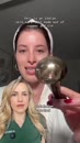 Post Video