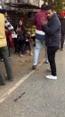 Post Video
