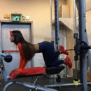 Post Video