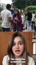 Post Video