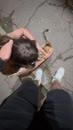 Post Video