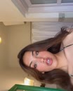 Post Video