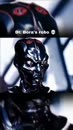 Post Video