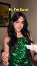 Post Video
