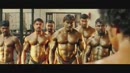 Post Video