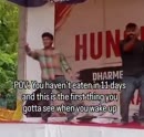Post Video