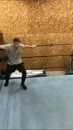 Post Video