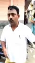 Post Video