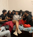 Post Image
