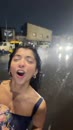 Post Video
