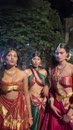 Post Video