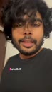Post Video