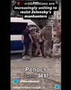 Post Video