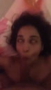 Post Video