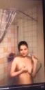 Post Video