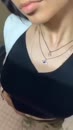 Post Video